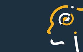 Détail de la formation La prévention des risques psychosociaux (RPS)