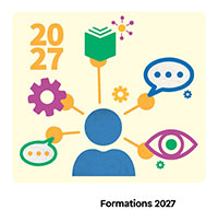 Téléchargez le catalogue des formations INRS